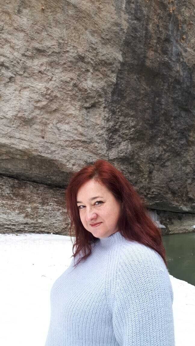  --,   , 50 ,   ,   , c 