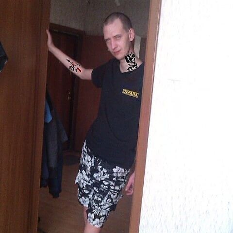  39635605  , 41 ,    