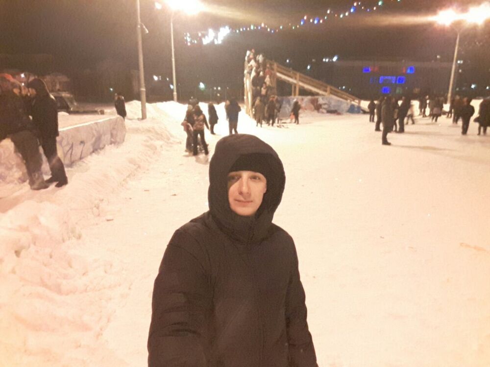 ���������� �����������, ���� ������� ����, 36 ���, ������������ ��� ������, ����� � ���������