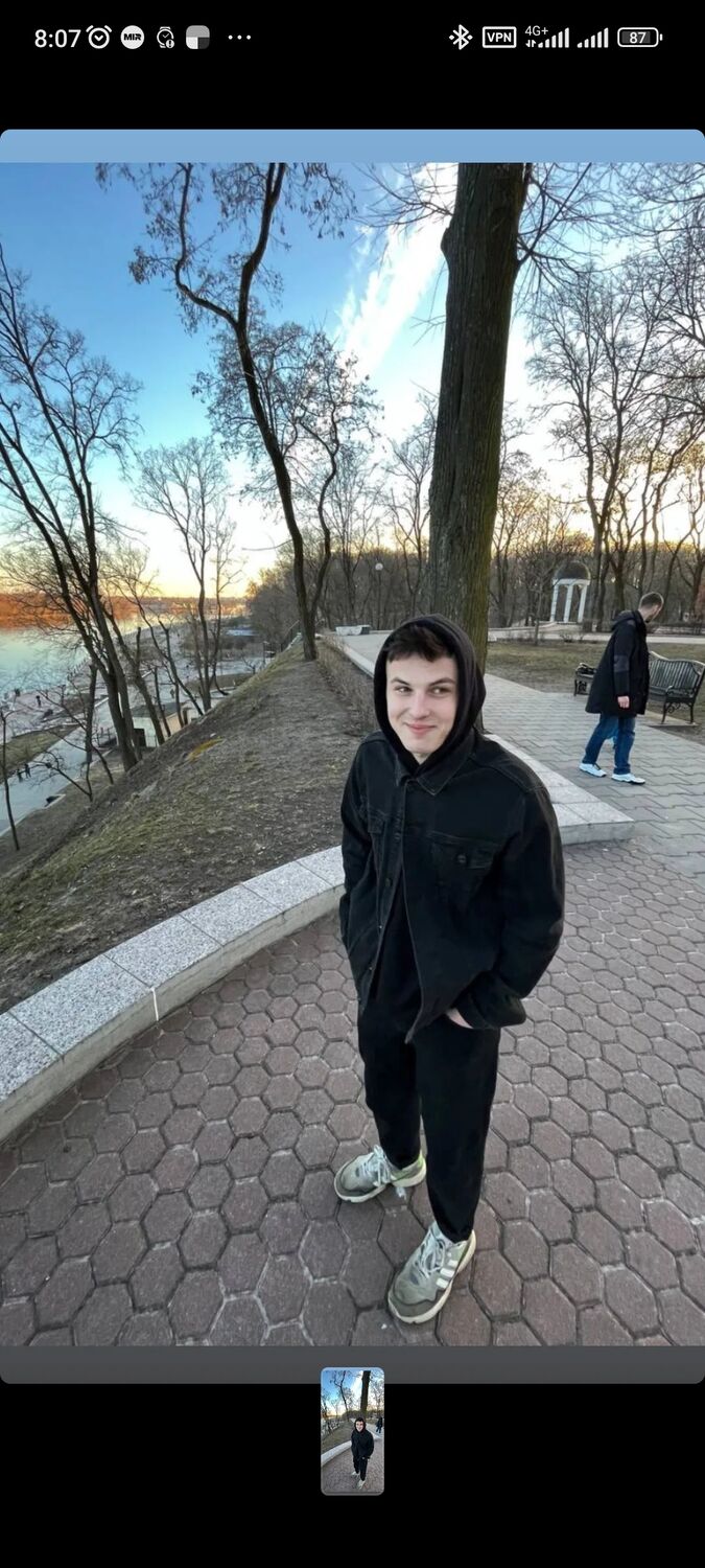 ���� 37802655 ����� ����, 24 ����, ���� ���������� � ������