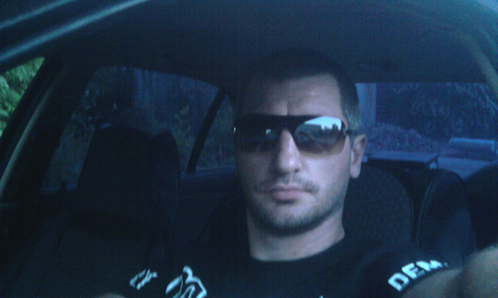 ���� 11617135 ������� �������, 42 ����, ���� ���������� � ��������