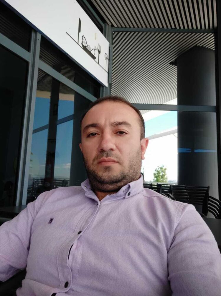 ���� 55364245 ������� �����, 40 ���, ���� ���������� � �����-����������