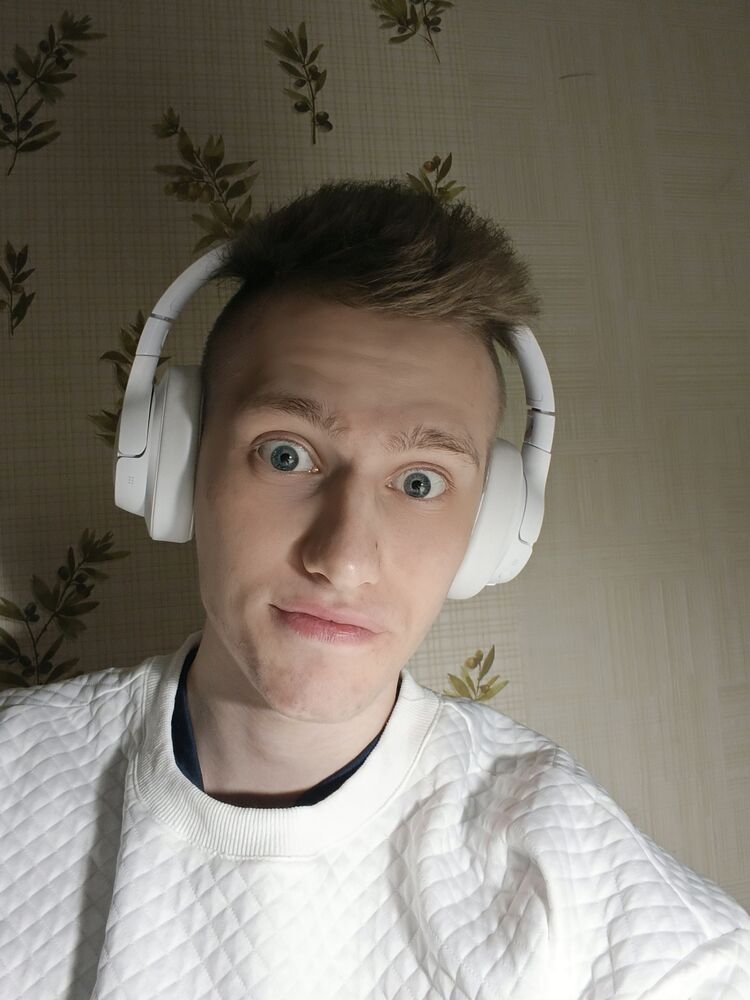 ���������� ������, ���� ����� �������, 24 ����, ������������ ��� ������, ����� � ���������, c�������� ���������