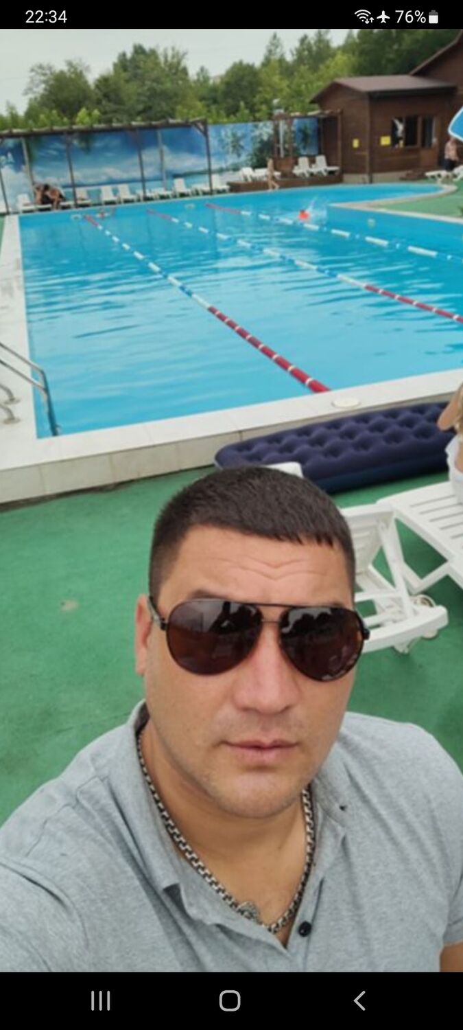  ,   , 36 ,   ,   , 