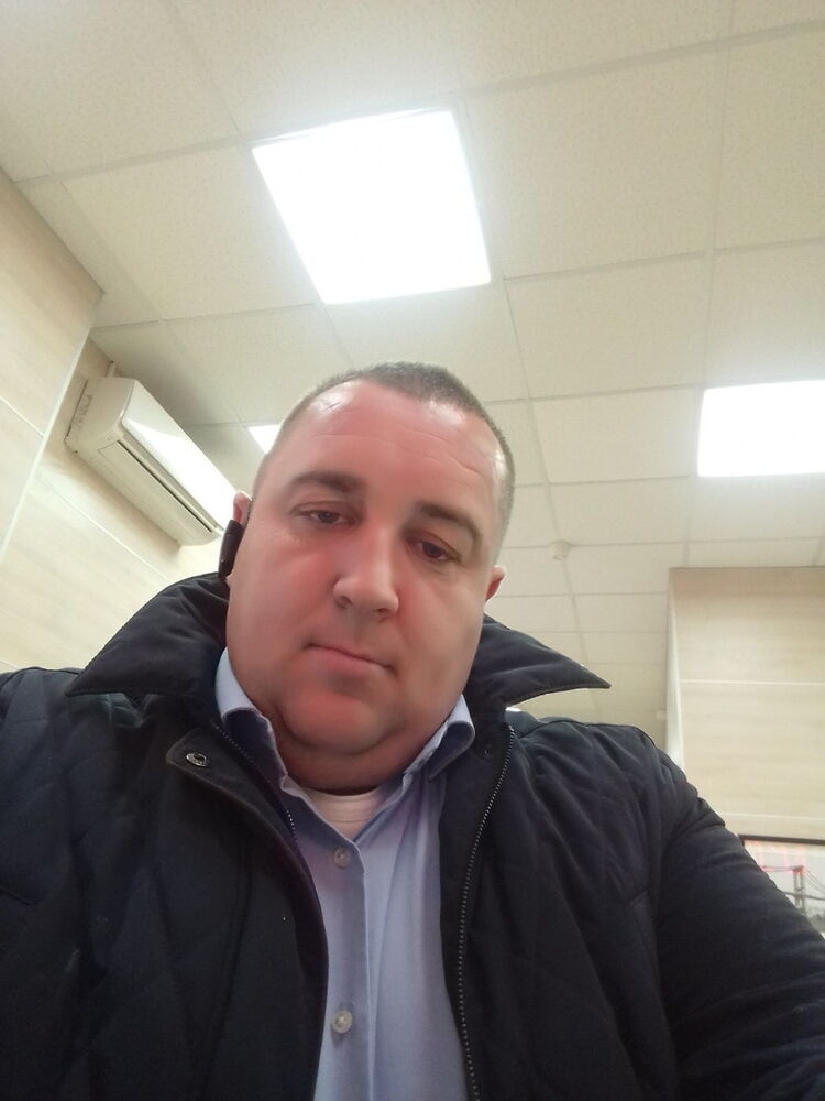  ,   Evgenii, 49 ,     , c 