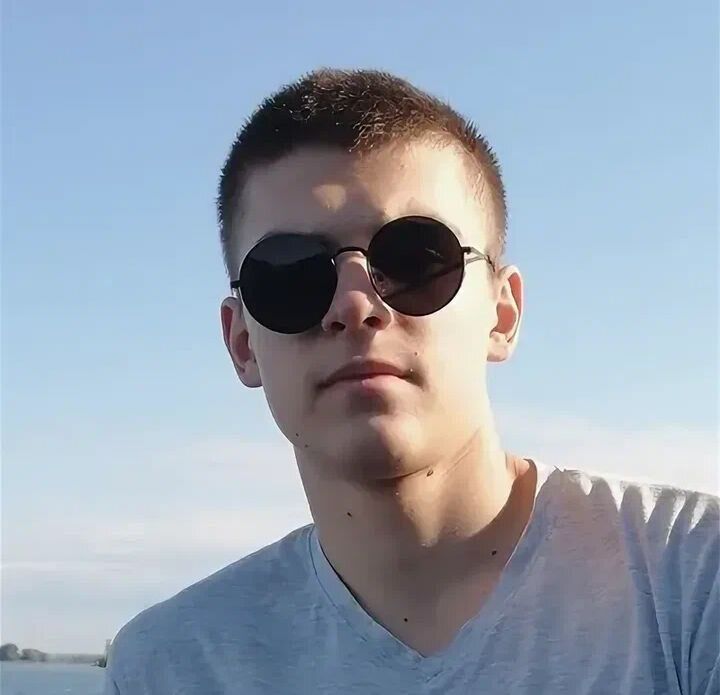 ���������� ���������, ���� ������� �����, 32 ����, ������������ ��� ������, ����� � ���������