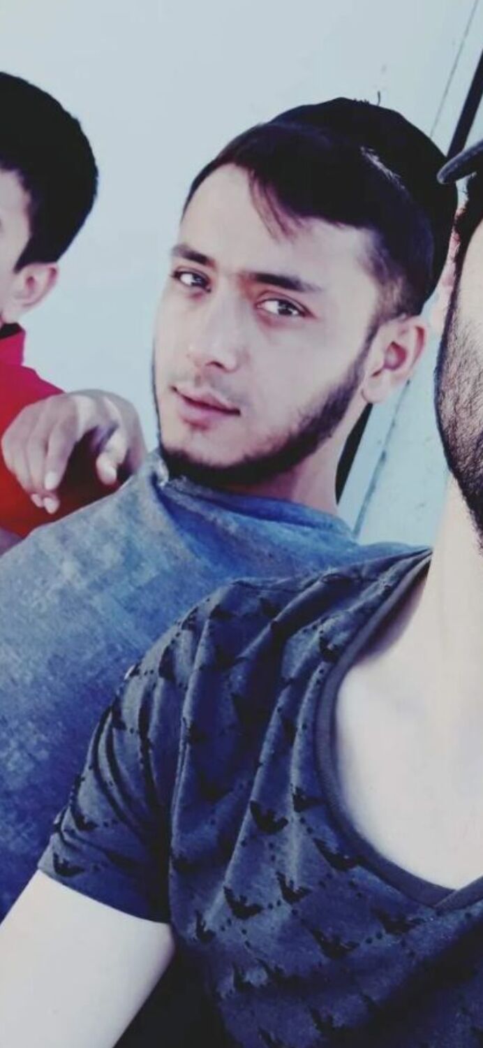 ���������� ���������, ���� ������� �����, 27 ���, ������������ ��� ������, ����� � ���������