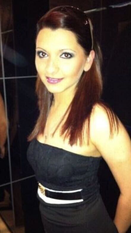 ���� 22387855 ������� �������, 40 ���, ���� ���������� � �����-����������