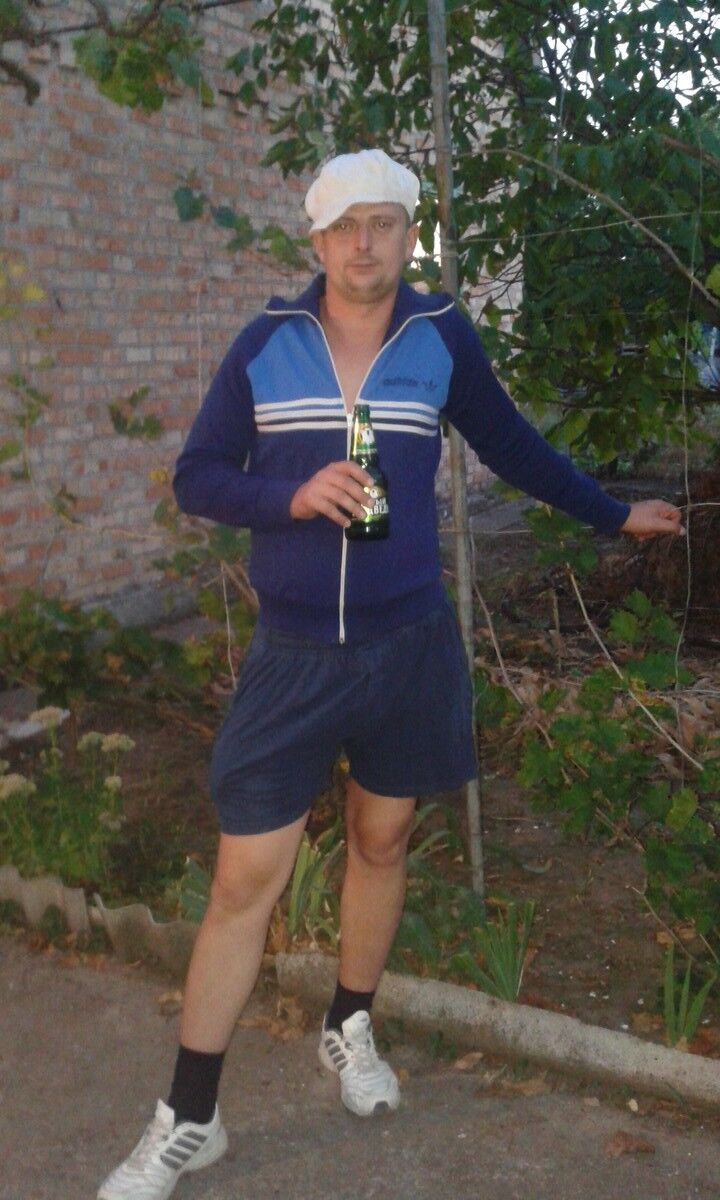 ���� 6206085 ������� ������, 38 ���, ���� ���������� � ���������