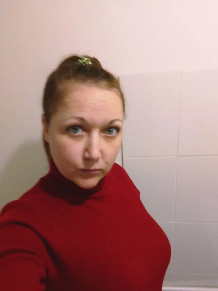 ���� 45721595 ������� �����, 39 ���, ���� ���������� � ����������