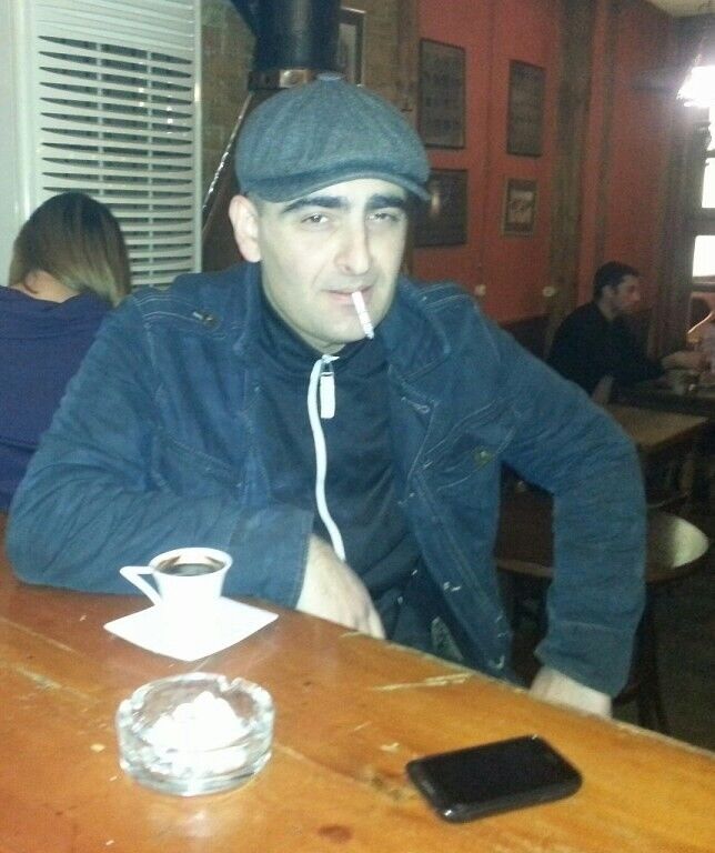  ,   Temo, 48 ,   