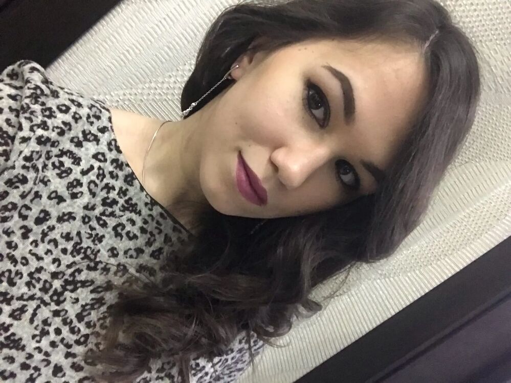  ,   , 25 ,     , 