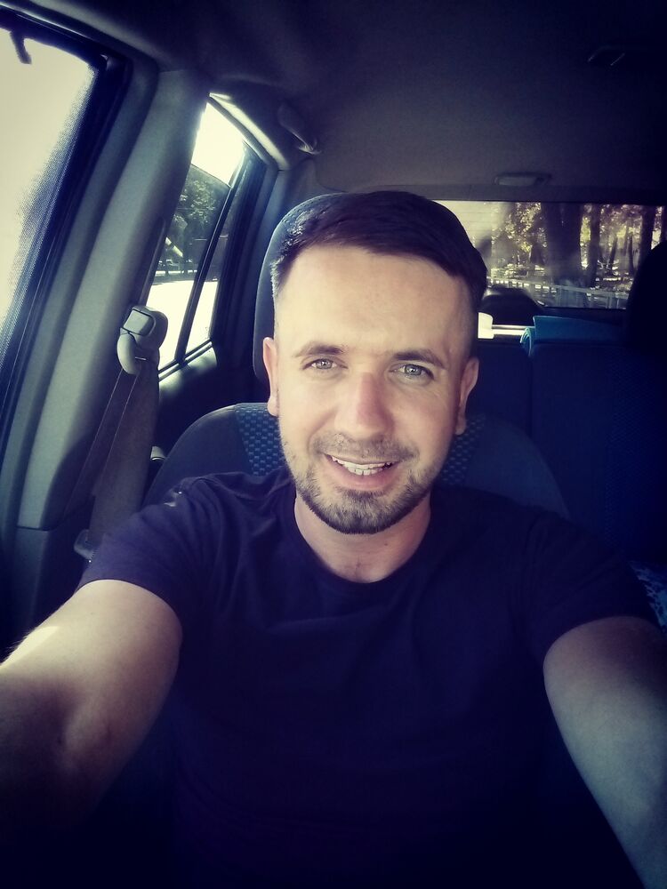 ���� 26680265 ������� �����, 35 ���, ���� ���������� � ���