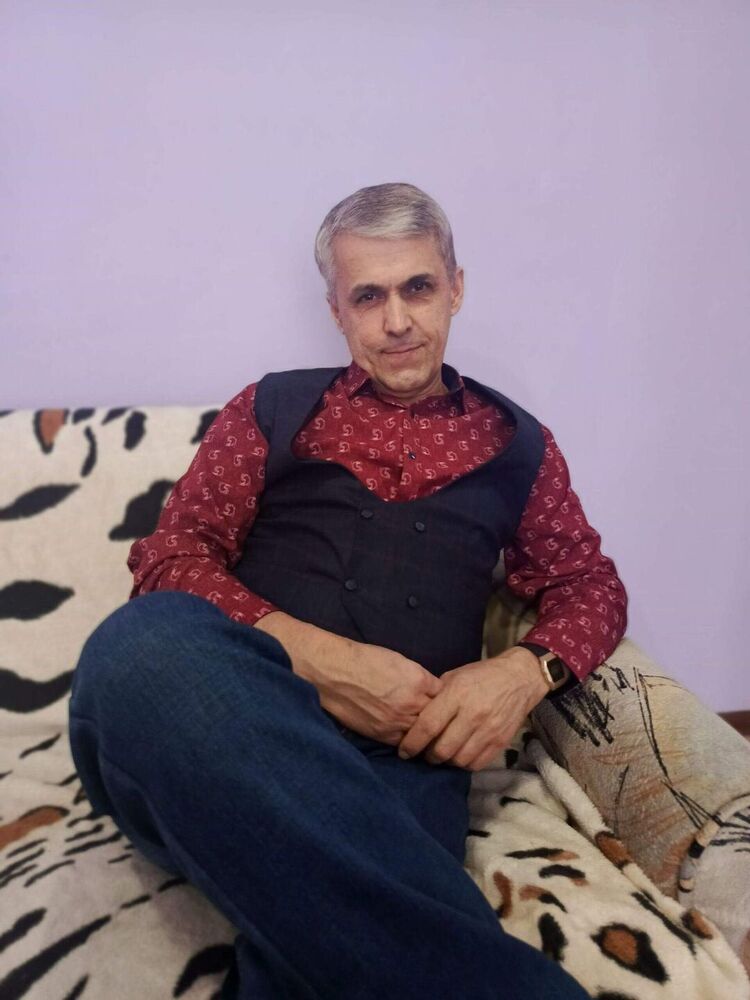 ���������� ������-���������, ���� ������� �����, 54 ����, ������������ ��� ������, ����� � ���������