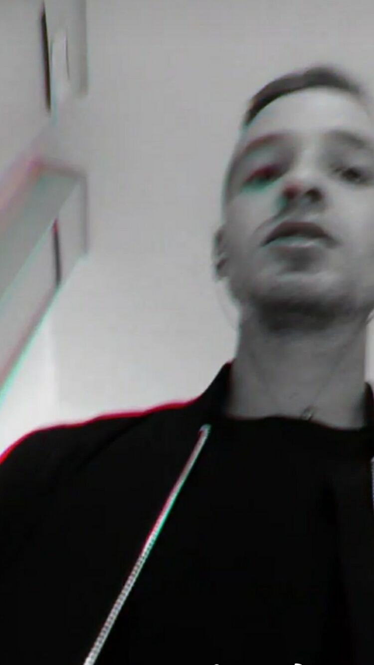 ���������� ������ �����, ���� ������� �������, 31 ���, ������������ 