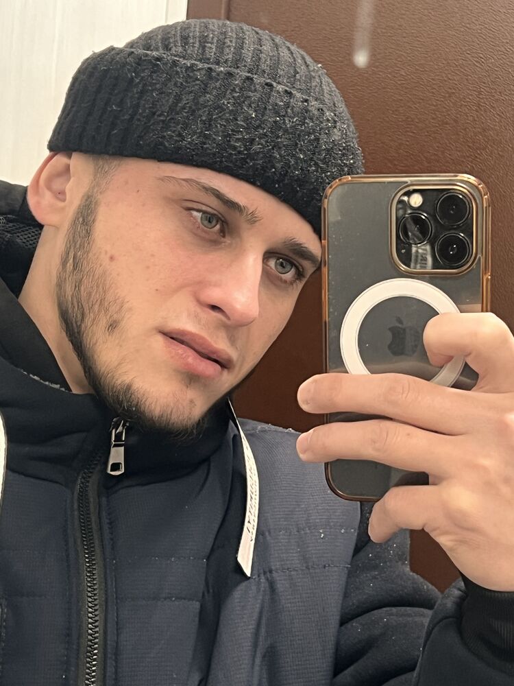 ���������� ������, ���� ����� ����, 25 ���, ������������ ��� ������, ����� � ���������