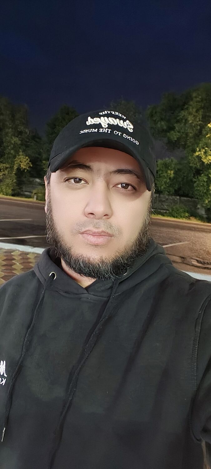 ���������� ���, ���� ������� �������, 35 ���, ������������ ��� ������, ����� � ���������, c�������� ���������, ���������