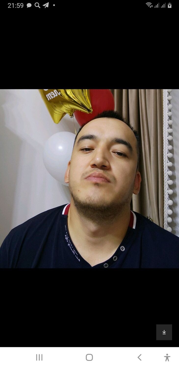 ���������� ������, ���� ������� ����, 31 ���, ������������ ��� ������, ����� � ���������