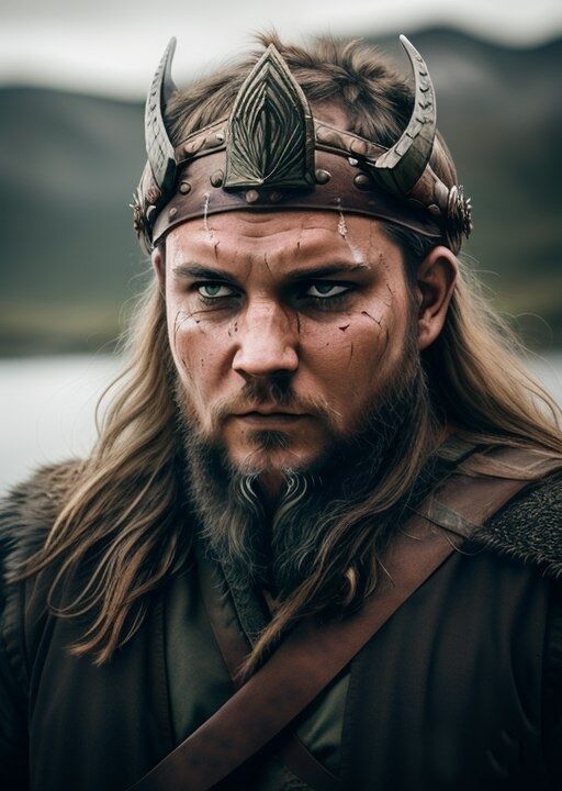 ���������� ������-��-����, ���� ������� ������, 40 ���, ������������ ��� ������, ����� � ���������