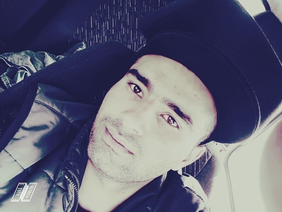 ���� 9910835 ������� ������, 28 ���, ���� ���������� � ������