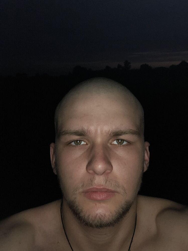 ���� 48170645 ������� ������, 26 ���, ���� ���������� � ������ ���������