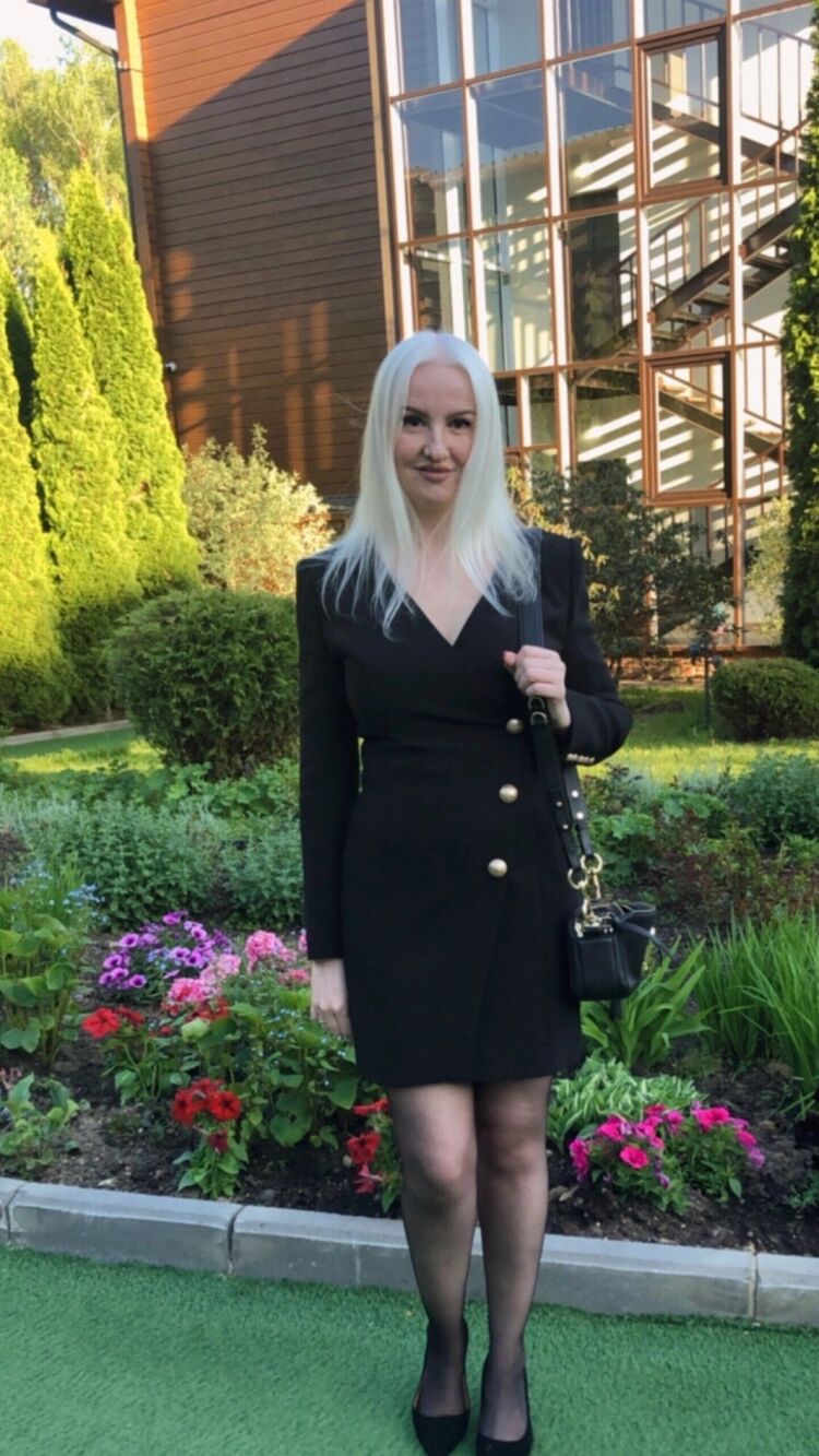 ���������� ������, ���� ������� Viki, 38 ���, ������������ ��� c�������� ���������