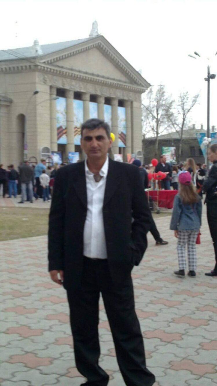 ���� 24322265 ������� �����, 46 ���, ���� ���������� � ������