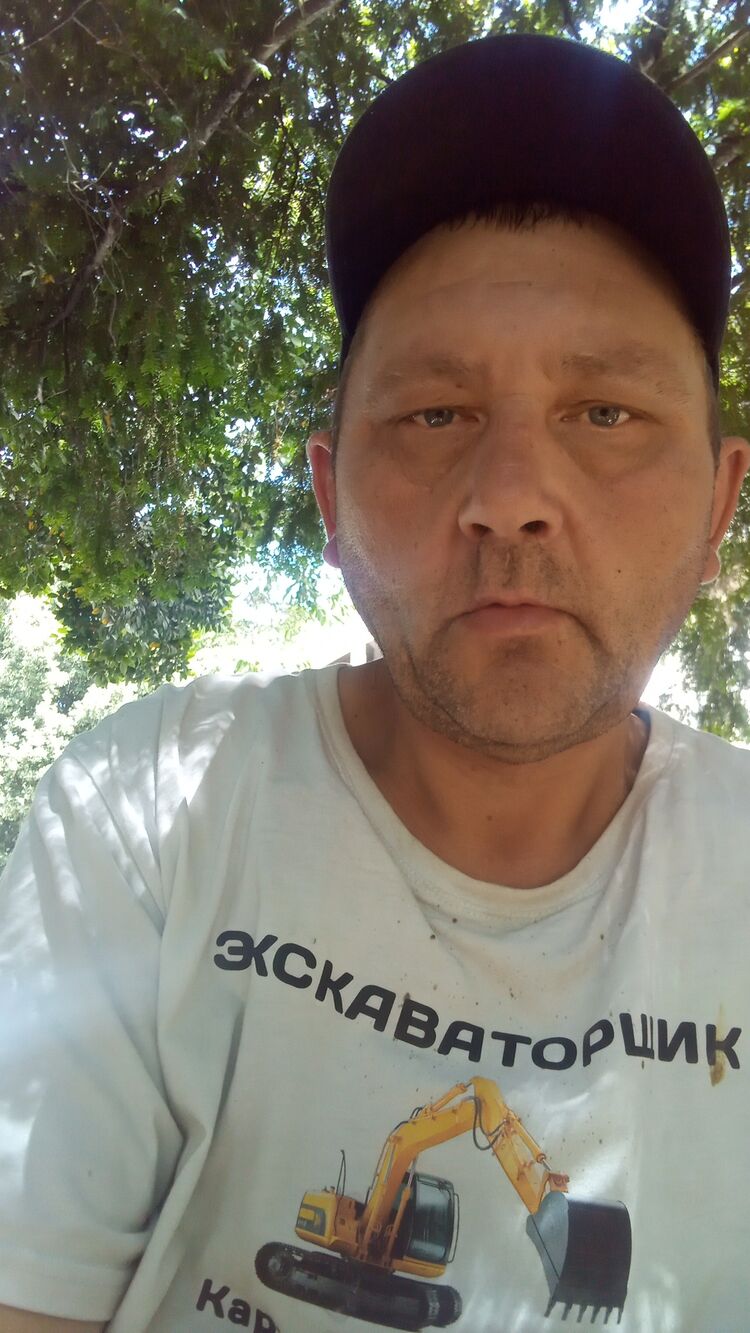  ,   , 46 ,     , c 