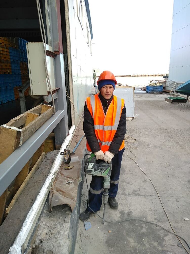 ���� 55399205 ������� ���������, 42 ����, ���� ���������� � �����������