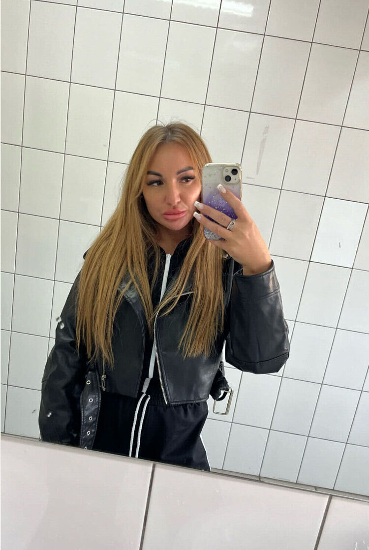  47408115  , 36 ,    