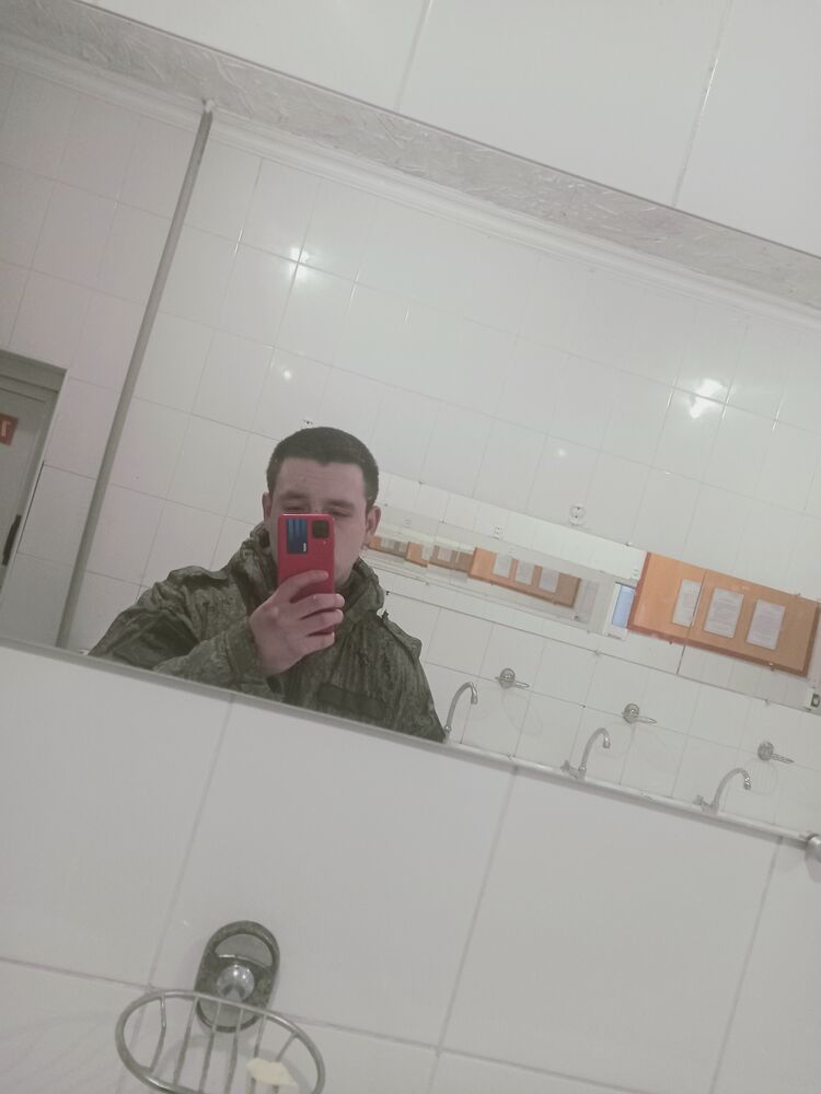  ,   , 27 ,   , 