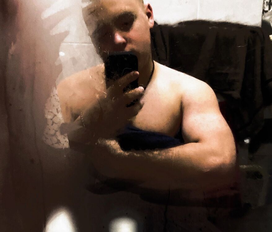 ���� 55599465 ����� ����, 19 ���, ���� ���������� � ������