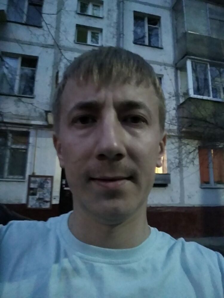 ���� 9431215 ������� ������, 37 ���, ���� ���������� � ������