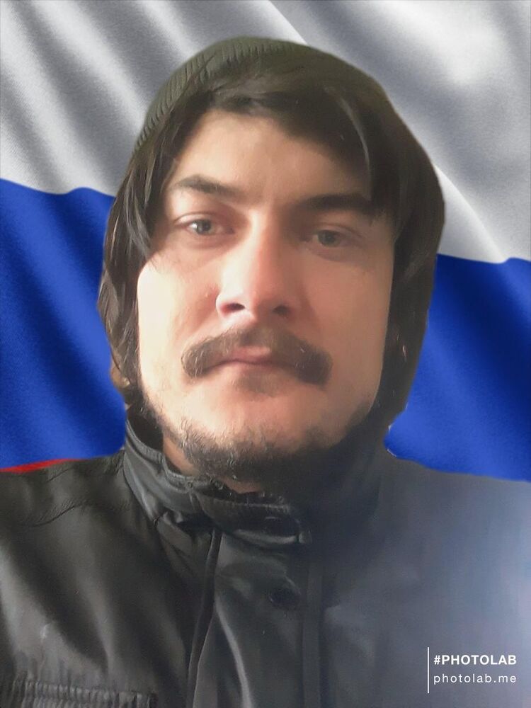  26253215  , 31 ,    