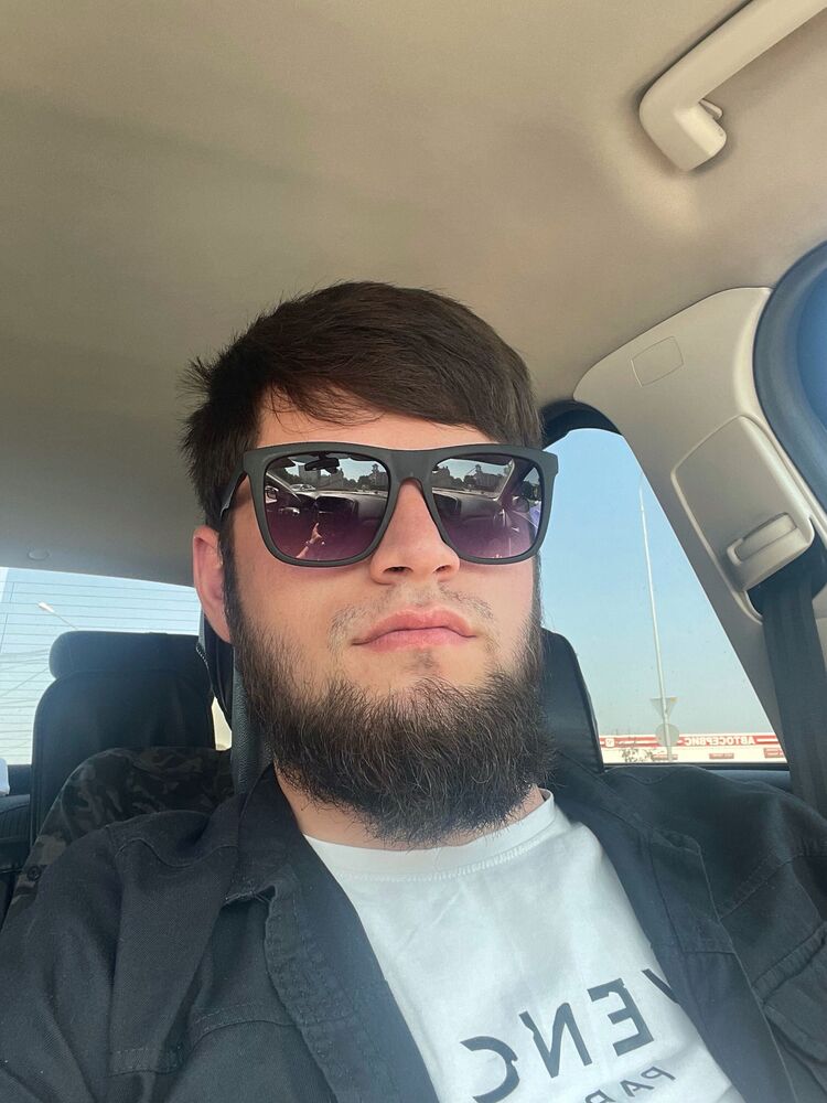  Kale,   , 29 ,   ,   