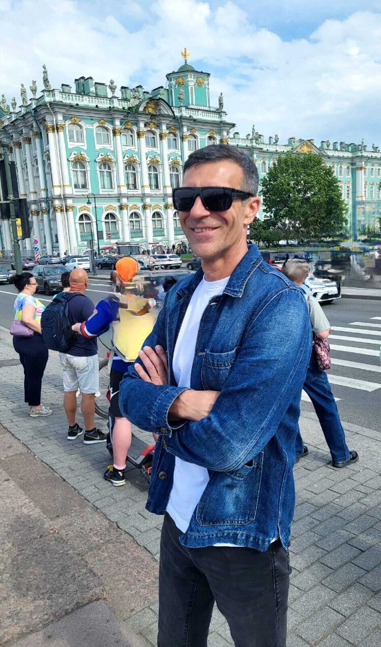 ���� 44169475 ������� ����, 47 ���, ���� ���������� � �����������