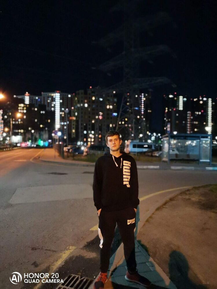 ���������� ��������, ���� ������� ��������, 28 ���, ������������ ��� ������, ����� � ���������, c�������� ���������