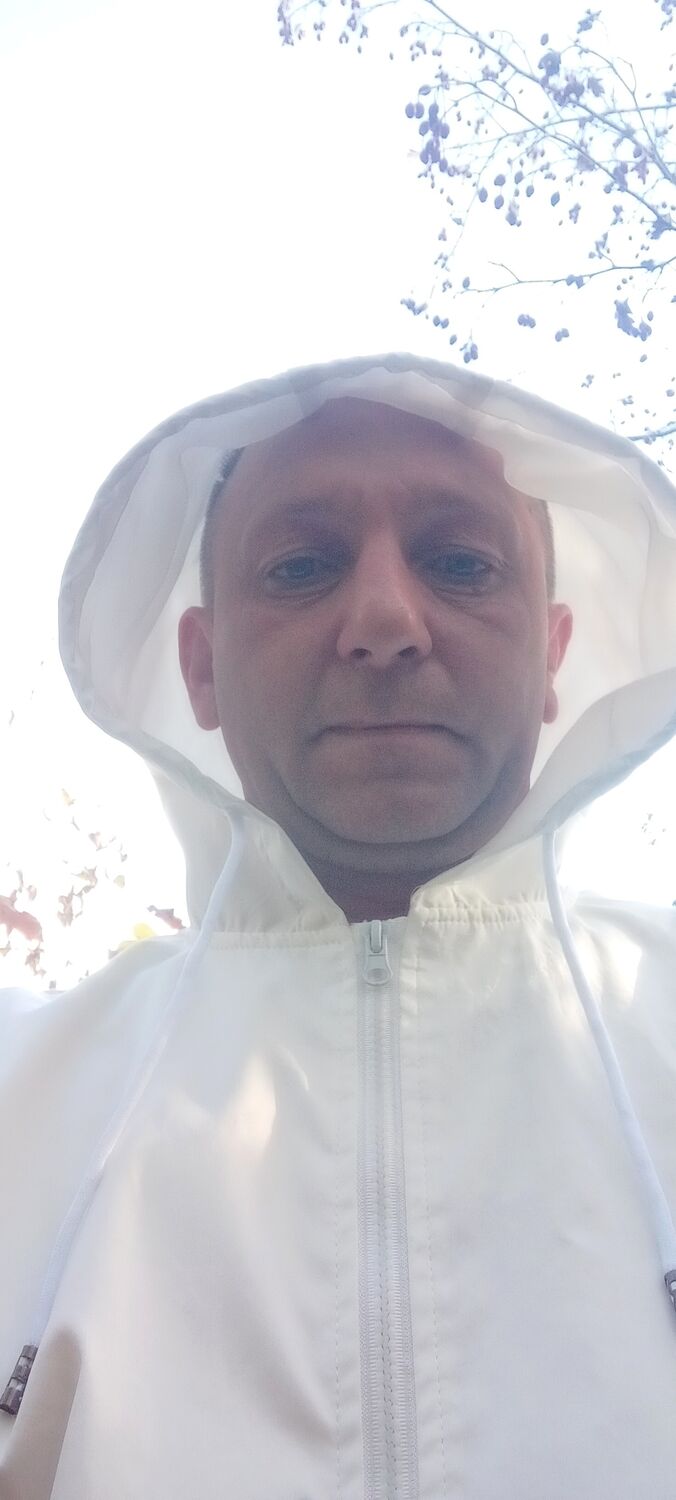 ���������� �����, ���� ������� ��������, 49 ���, ������������ ��� ����� � ���������, c�������� ���������