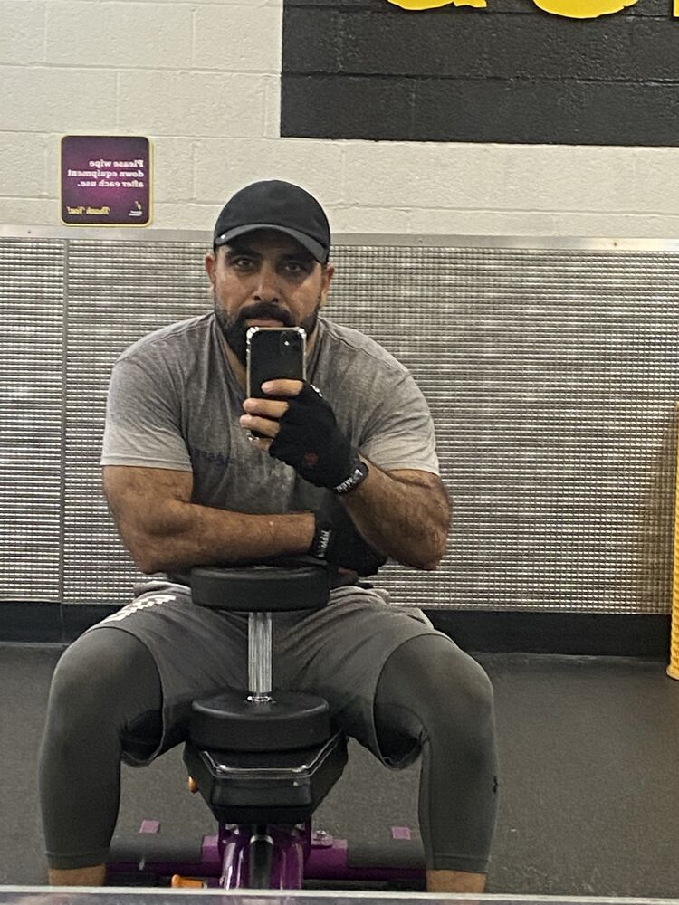 ���� 44724975 ������� Walid, 36 ���, ���� ���������� � �����