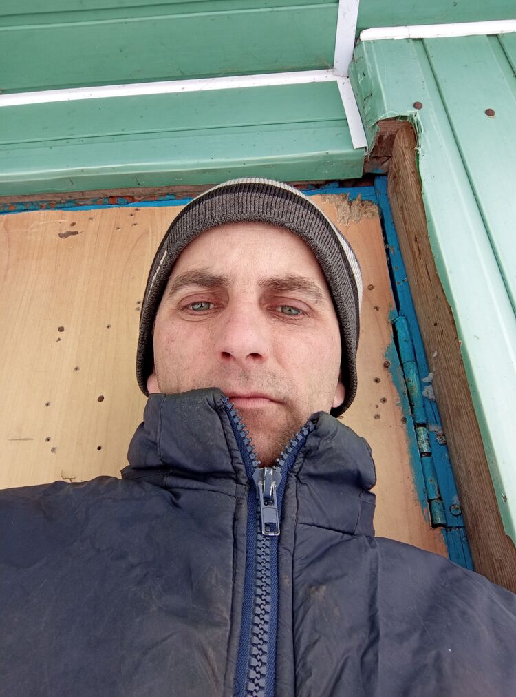 ���� 55787055 ������� ������, 37 ���, ���� ���������� � �������