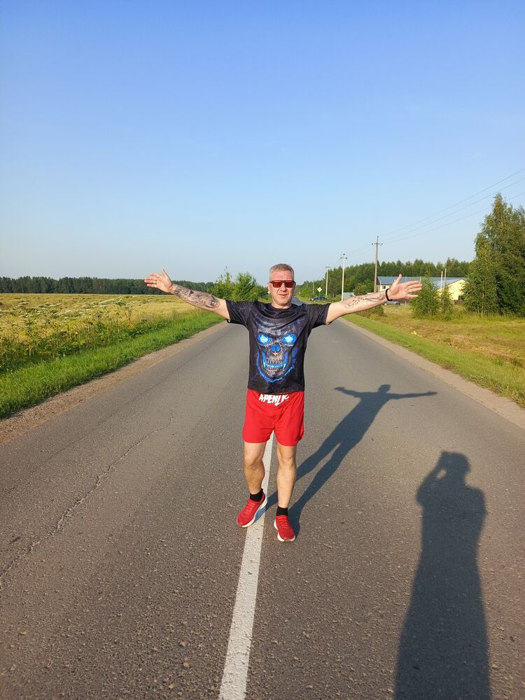  53570915  , 41 ,    