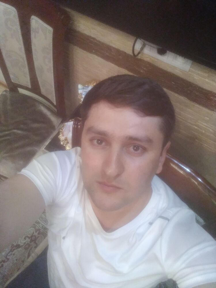 ���� 24075425 ������� �����, 37 ���, ���� ���������� � ������