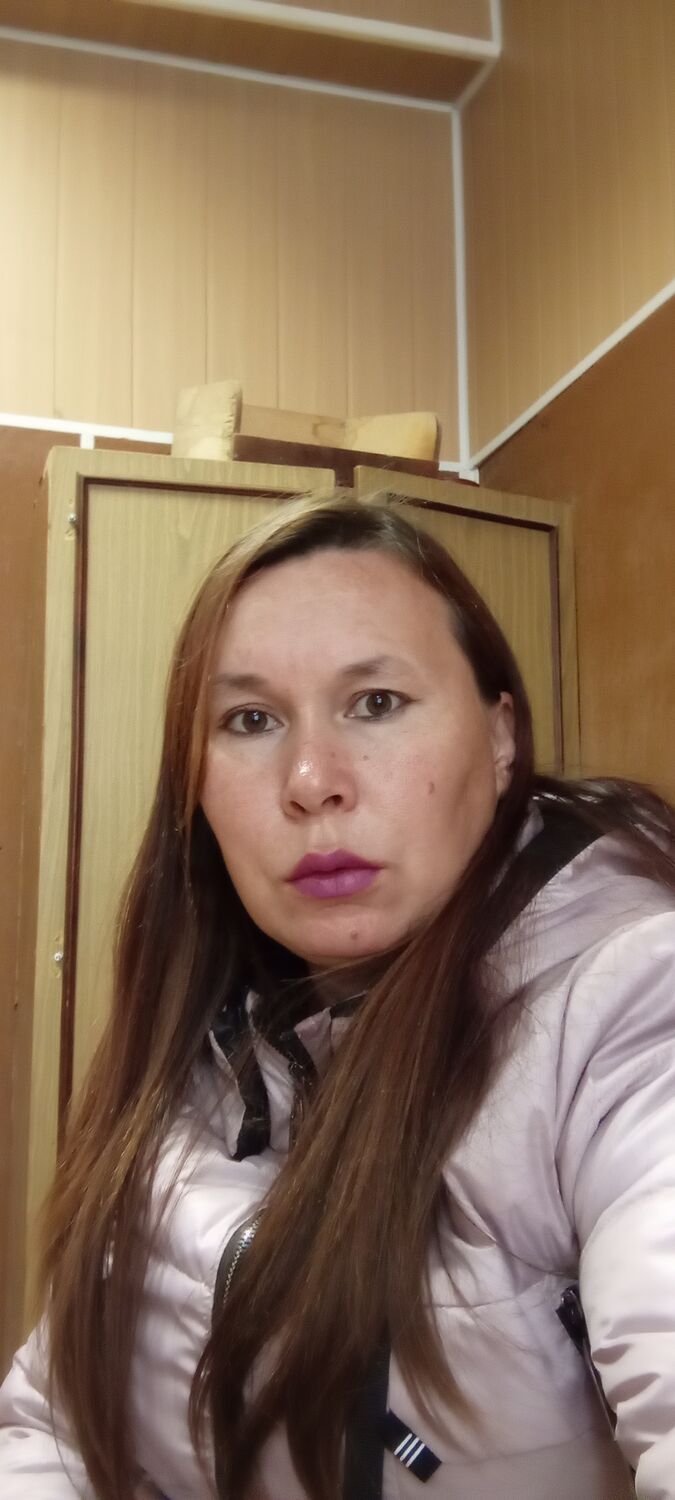  47569125  , 37 ,    