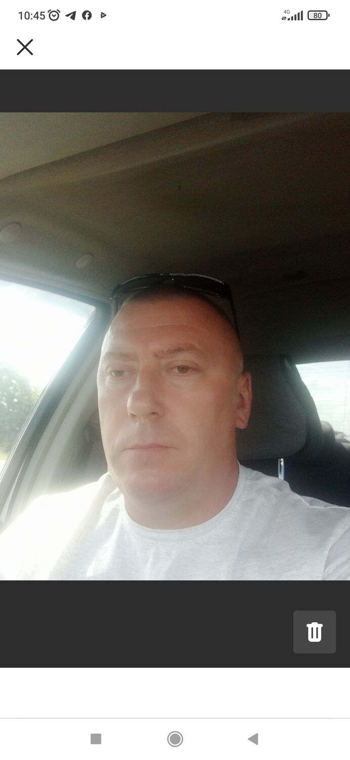  31835805  , 42 ,    