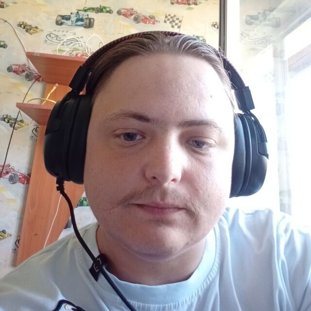  49107435  , 29 ,    -