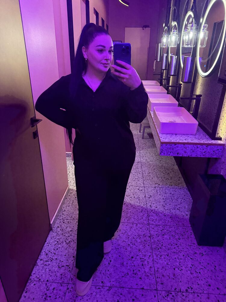 ���������� ���������, ���� ������� ������, 35 ���, ������������ ��� ����� � ���������, ���������