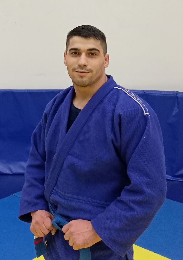 ���������� ������, ���� ������� �����, 34 ����, ������������ 