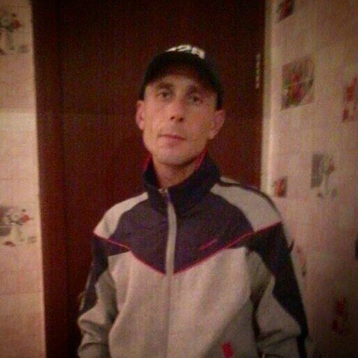  ,   , 45 ,   ,   