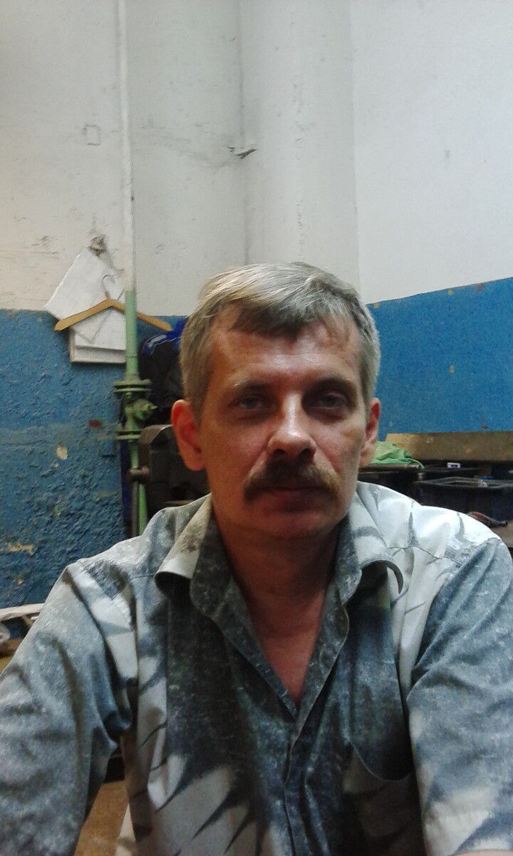 ���� 9028075 ������� ������, 60 ���, ���� ���������� � �������-��-����