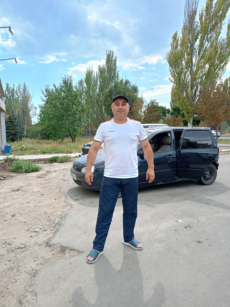 ���� 37917135 ������� �����, 41 ���, ���� ���������� � ���������